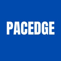 Pacedge Consulting logo - Similar company to Saidatech-Llc