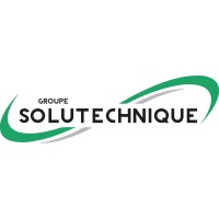 SOLUTECHNIQUE logo - Similar company to Valorelec