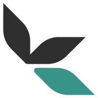 Kompagnon Immobilien GmbH logo - Similar company to Zam Steiermark Gmbh