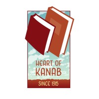 Kanab City Library