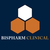 Bispharm Clinical logo - Similar company to Pharmedas Clinical Research