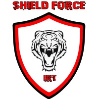 INCIDENT RESPONSE TEAM SA DE CV logo - Similar company to Mattica