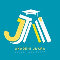 Akademi Juara logo - Similar company to Limitless Horizon