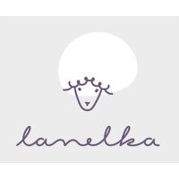 Lanelka logo - Similar company to Frumindia