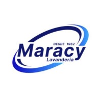 Lavanderia Maracy logo - Similar company to Lavanderia Self Clean