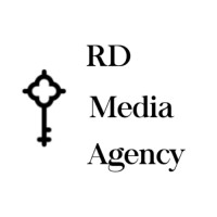 RD Media Agency
