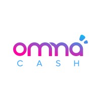 Omma Cash logo - Similar company to Soluciones Sever