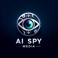 Ai Spy Media