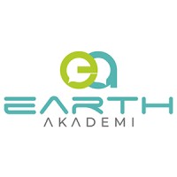 Earth Akademi logo - Similar company to Earth Academy