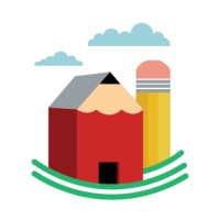 CrowdPharm logo - Similar company to Ghmc - Global Health Marketing & Communications