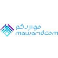 Mawarid For Operation & Maintenance logo - Similar company to Aqaalem For Operation And Maintenance