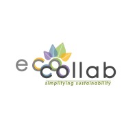 EcoCollab logo - Similar company to Ecomorphosys