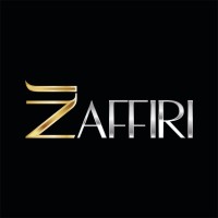 JN Zaffiri logo - Similar company to Mendes