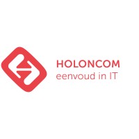 Holoncom