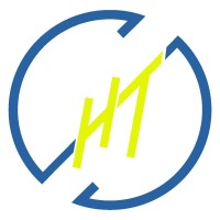SHT Partners logo - Similar company to Rift