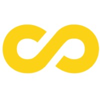 Croscon logo - Similar company to Policyfly