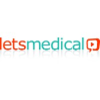 Letsmedical Sl