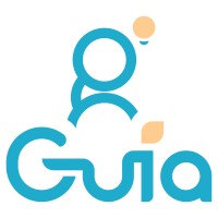Guia logo - Similar company to Ai Ventures Accelerator, Ltd. (Aiva)