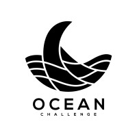 Ocean-Challenge