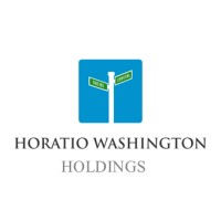 HWV HOLDINGS AND ADVISORY GP logo - Similar company to Adip Vc