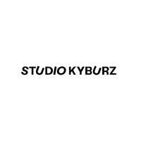 Studio Kyburz logo - Similar company to Futuresense
