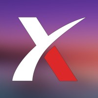 Illutex logo - Similar company to Prostopay