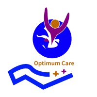 OptimumCare Plus logo - Similar company to Newdawn Support Services