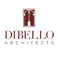Dibello Architects, PLLC logo - Similar company to Michael G. Imber Architects