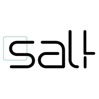 Salt Assessoria em Gestão Tecnológica & Agenciamento Ltda