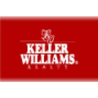 Keller Williams Realty - Yuba Sutter