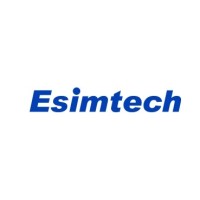 Chengdu Esimtech Petroleum Equipment Simulation Technology Co., Ltd. logo - Similar company to Sim2Meta