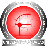 Transportation and Highway Pavement Laboratory logo - Similar company to Barumahid.Com