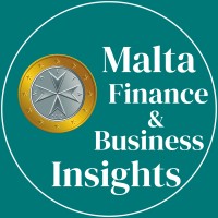 Malta Finance & Business Insights logo - Similar company to Agilis Training Academy