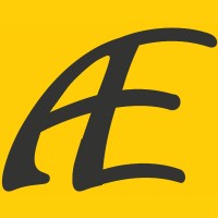 Amarama Engineers logo - Similar company to Environalgae