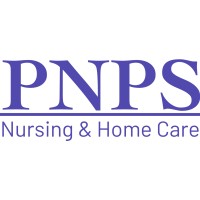 PNPS Nursing & Home Care logo - Similar company to Nursing Home Ombudsman Agency Of The Bluegrass, Inc.