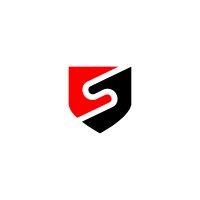 SecuriState Pte Ltd logo - Similar company to Pico Guards