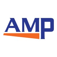 Accurate Machine Products logo - Similar company to Mpc Advanced Machining