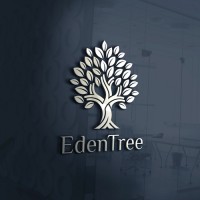 EdenTree Medical Device Consultants logo - Similar company to Ai Evolve