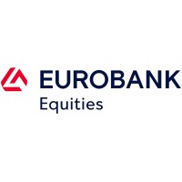 Eurobank Equities Investment Firm S.A. logo - Similar company to Alphatrust