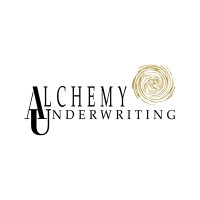Alchemy Underwriting logo - Similar company to Ever Comply