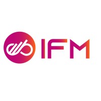 IFM Planning & Solutions Inc logo - Similar company to Burnett Consulting