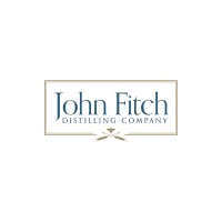 John Fitch Distilling Company logo - Similar company to Ascentive Global