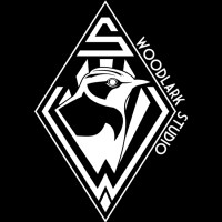 Woodlark Studio