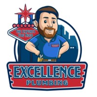 Excellence Plumbing LLC logo - Similar company to Ram Plumbing Llc