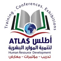 Atlas for Human Resource Development اطلس لتنمية الموارد البشرية logo - Similar company to Future Wireless Xperts