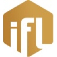 IFL - Instituto de Formação de Líderes - Goiânia logo - Similar company to Gmr Sociedade De Advogados