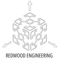 Redwood Engineering PL logo - Similar company to Mscontrol