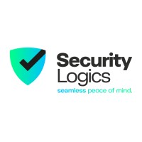 Security Logics NZ logo - Similar company to Ap Security