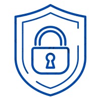 One Data Protection logo - Similar company to Skilled Marketers