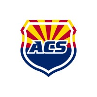 Arizona Custom Signworks logo - Similar company to Custom Image Pros Llc.